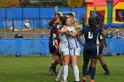 WSoccer vs MHC  Women’s Soccer vs Mount Holyoke College. - Photo by Keith Nordstrom : Wheaton, Women’s Soccer, Mt. Holyoke